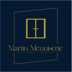 Martin menuiserie 16